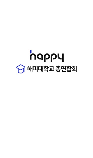 대문이미지